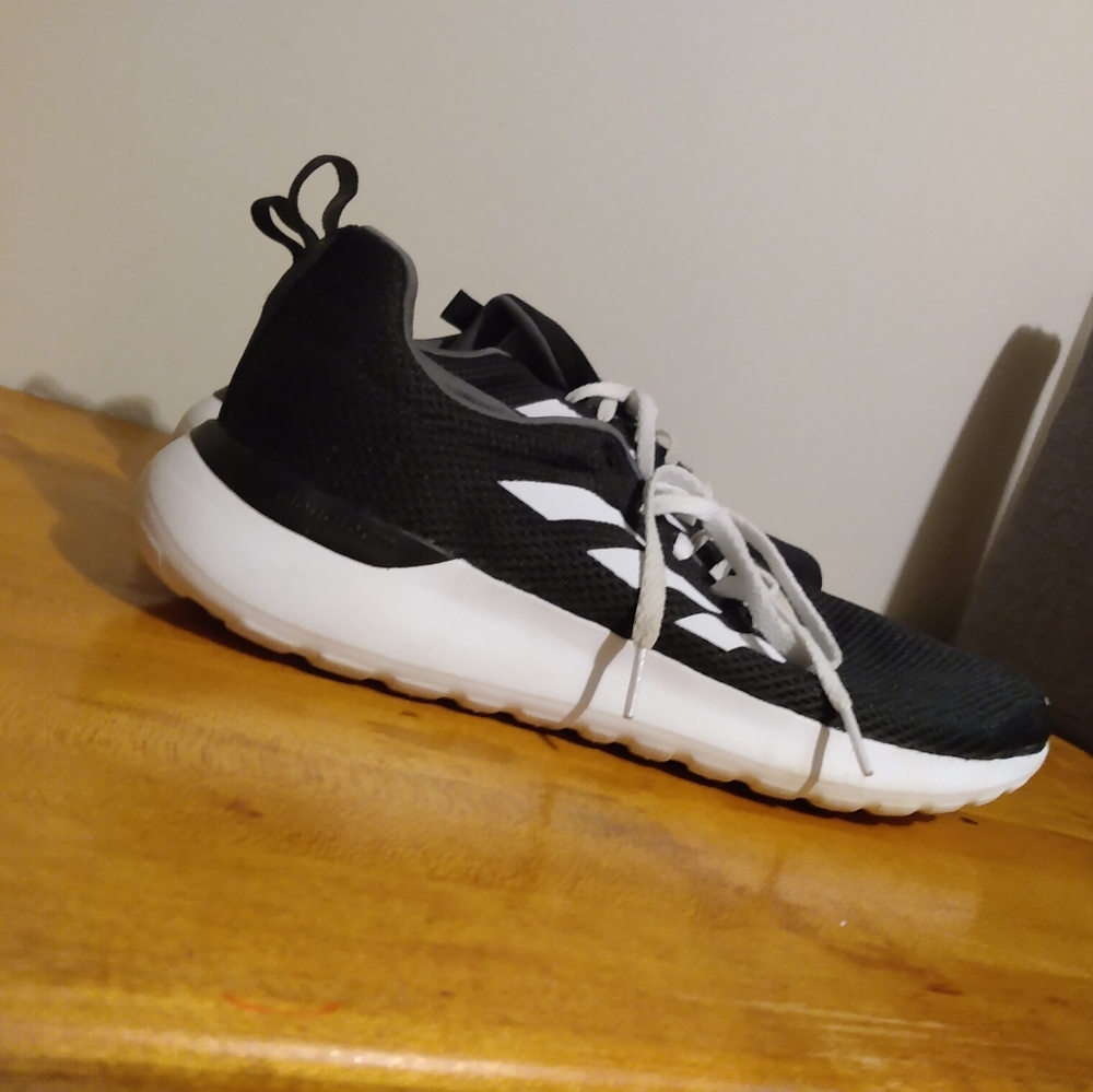 Adidas - Picture 3 of 3